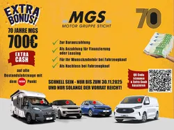 Saphirblau met Gebraucht 2018 Ford Ecosport ST-Line SUV | 12.490 € (Fairer Preis)