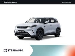 Weiß Gebraucht 2025 BYD Atto 2 Boost SUV | 26.990 €
