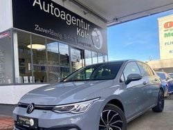 Andere Gebraucht 2020 VW Golf VIII Limousine | 15.390 € (Superpreis)