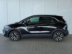 Andere Gebraucht 2024 Opel Crossland X SUV | 17.349 € (Guter Preis)