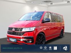 Gebraucht 2022 VW Multivan Van | 98.369 €