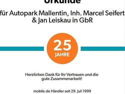 Weiß Gebraucht 2013 Suzuki Swift Kleinwagen | 5.898 € (Fairer Preis)