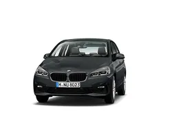 Gebraucht 2018 BMW 220 Advantage | 17.890 € (Guter Preis)