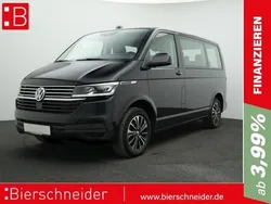 VW T6.1