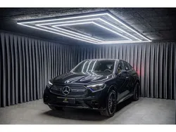 Mercedes 200