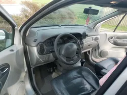 Renault Scénic