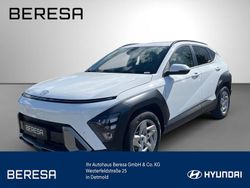 Andere Neu 2024 Hyundai Kona Trend SUV | 27.480 € (Fairer Preis)