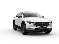 Neu 2025 Mazda CX-30 Homura-Line SUV | 31.990 €