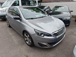 Other Gebraucht 2013 Peugeot 308 Access Limousine | 6.900 € (Etwas zu teuer)