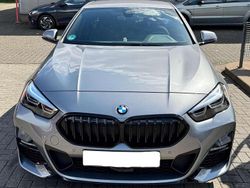 Gebraucht 2022 BMW 218 M Sport Coupé | 25.900 € (Guter Preis)