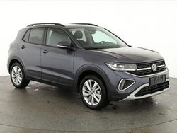 Andere Neu 2025 VW T-Cross SUV | 28.290 € (Etwas zu teuer)