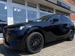 Neu 2025 Mazda CX-60 Homura-Line SUV | 56.490 € (Fairer Preis)