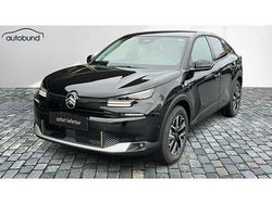 Neu 2025 Citroën C4 Limousine | 21.470 € (Superpreis)