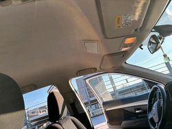 Weiß Gebraucht 2016 Mitsubishi Outlander SUV | 14.200 €