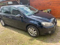 Gebraucht 2012 VW Golf VII Style Limousine | 5.300 € (Superpreis)