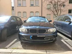 Gebraucht 2009 BMW 116 Lifestyle Kleinwagen | 2.990 € (Superpreis)