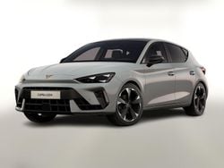 Glacial weiß metallic glacial weiß metallic Neu 2025 Cupra Leon Limousine | 33.016 € (Guter Preis)