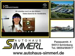 Kontrast grau/dach schwarz (metallic) Gebraucht 2019 Opel Corsa GS Line Limousine | 11.900 € (Superpreis)