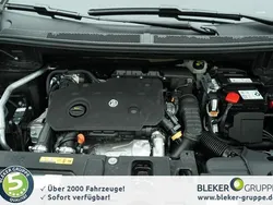 Platiniumgrau (meta Neu 2025 Citroën C5 Aircross SUV | 34.290 € (Guter Preis)