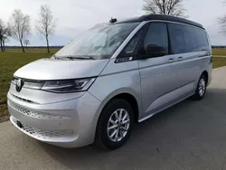 VW T7