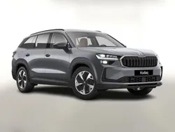 Andere Neu 2025 Skoda Kodiaq SUV | 47.000 € (Superpreis)