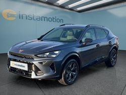 Gebraucht 2025 Cupra Formentor SUV | 30.199 € (Superpreis)