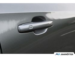 Schwarz Gebraucht 2022 Volvo XC60 SUV | 37.450 € (Superpreis)