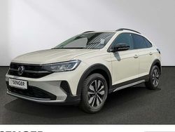 Ascotgrau Neu 2025 VW Taigo Goal SUV | 24.990 € (Fairer Preis)