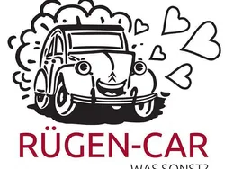 Weiß Gebraucht 2019 Hyundai i30 Select Kombi | 11.850 € (Superpreis)