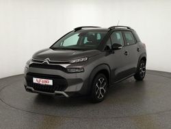 Andere Gebraucht 2024 Citroën C3 SUV | 15.490 €