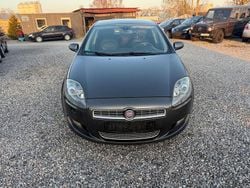 Gebraucht 2012 Fiat Bravo Sport Kleinwagen | 2.999 € (Fairer Preis)