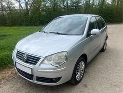 Gebraucht 2006 VW Polo Kleinwagen | 1.500 €
