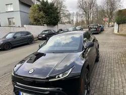 Gebraucht 2023 Fisker Ocean Extreme SUV | 29.500 € (Fairer Preis)