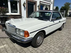 Mercedes 230