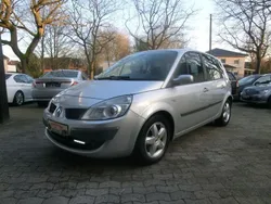 Renault Mégane II
