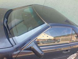 Gebraucht 1992 Mercedes SL300 Cabrio | 9.900 €