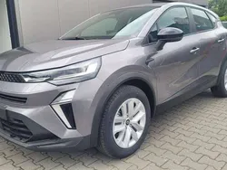 Grau kng Neu 2025 Renault Captur Evolution SUV | 22.290 € (Fairer Preis)