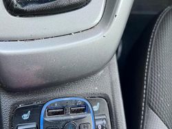 Silber Gebraucht 2012 Ford Focus Kombi | 5.000 € (Fairer Preis)