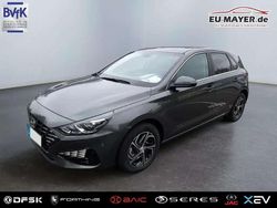 Engine red Neu 2025 Hyundai i30 Comfort Limousine | 18.250 € (Superpreis)