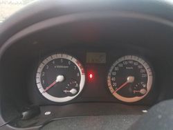 Silber Gebraucht 2006 Kia Rio EX Limousine | 2.600 € (Fairer Preis)