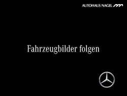 Weiß Gebraucht 2017 Mercedes GLC220 Exclusive SUV | 25.889 € (Fairer Preis)