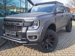 Carbongrau Neu 2025 Ford Ranger Platinum Abholung | 79.990 €