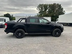 Schwarz Gebraucht 2019 Ford Ranger Limited Abholung | 15.490 € (Fairer Preis)
