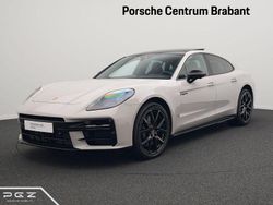 Gebraucht 2024 Porsche Panamera 4 Limousine | 154.200 €