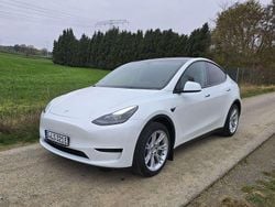 Gebraucht 2023 Tesla Model Y RWD SUV | 29.900 € (Guter Preis)