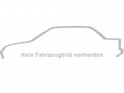Blau Gebraucht 2020 Ford Puma ST-Line Coupé | 13.850 € (Guter Preis)
