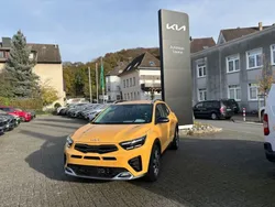 (b2y) honeybee m Neu 2024 Kia Stonic 2 SUV | 26.490 € (Teuer)