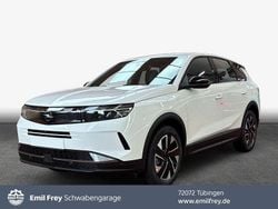 Weiß Neu 2025 Opel Grandland X Edition SUV | 29.900 € (Superpreis)
