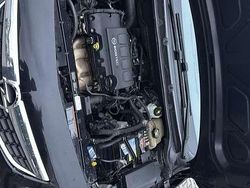 Gebraucht 2009 Opel Astra Edition Limousine | 2.500 € (Fairer Preis)