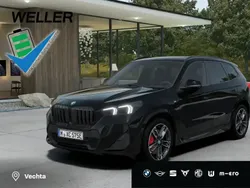 Storm bay Neu 2024 BMW X1 Efficient Dynamics SUV | 52.380 € (Guter Preis)